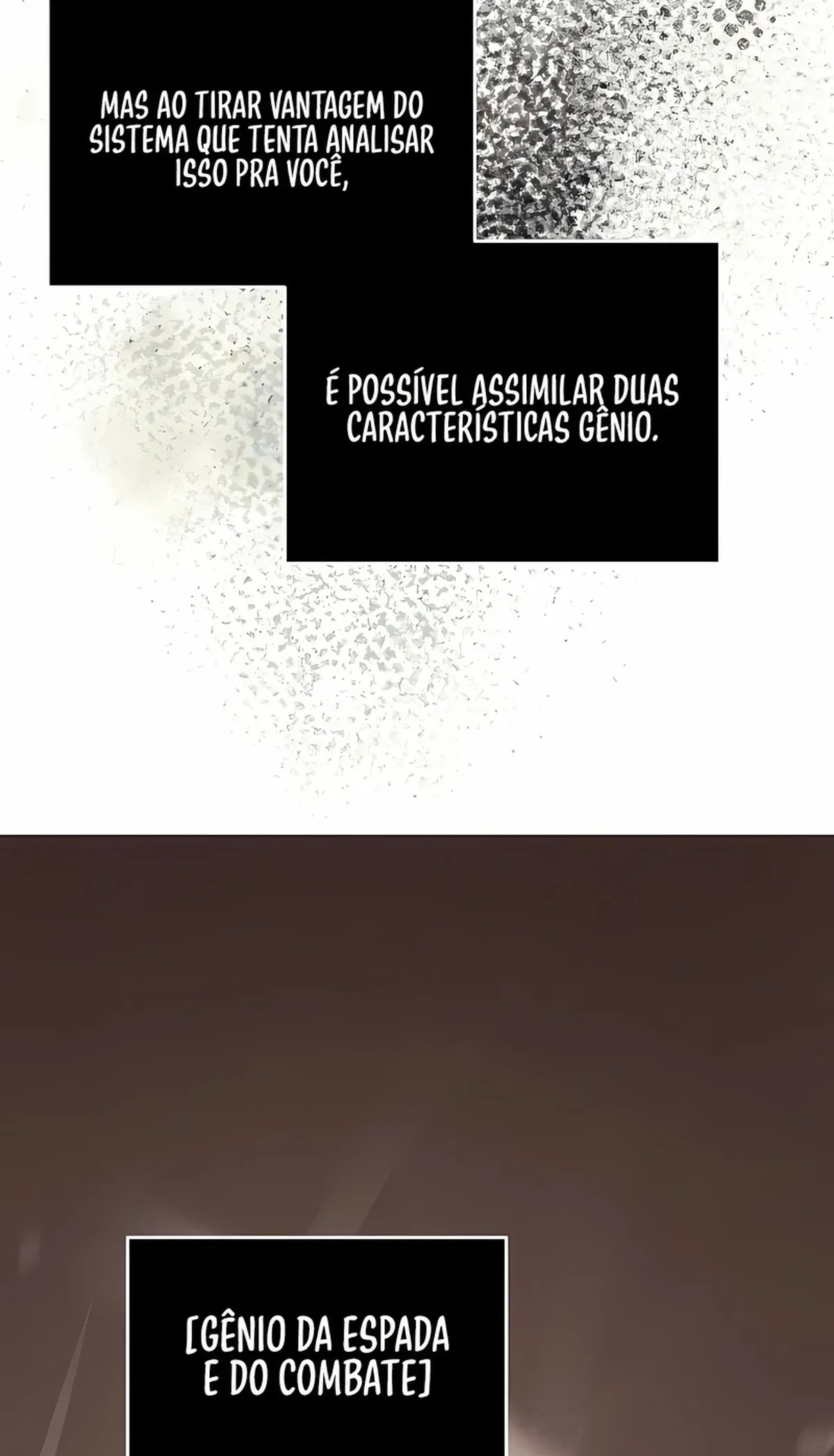 Página 95