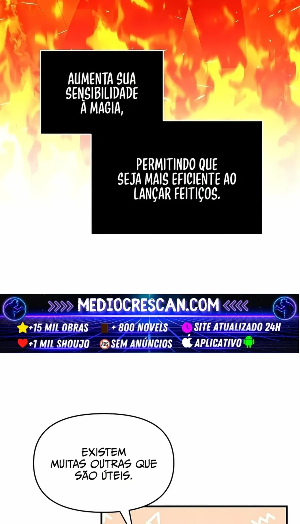 Página 99