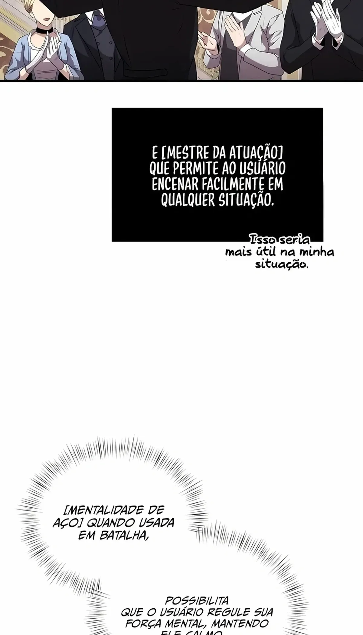Página 102