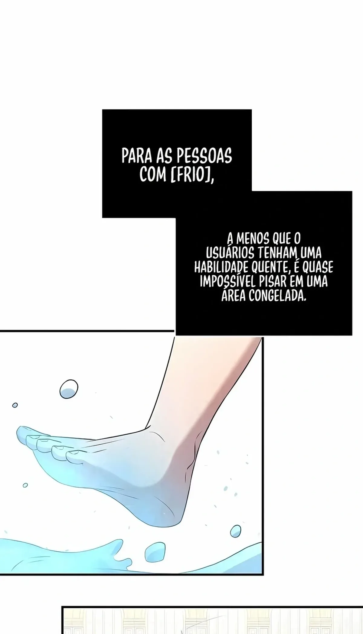 Página 108