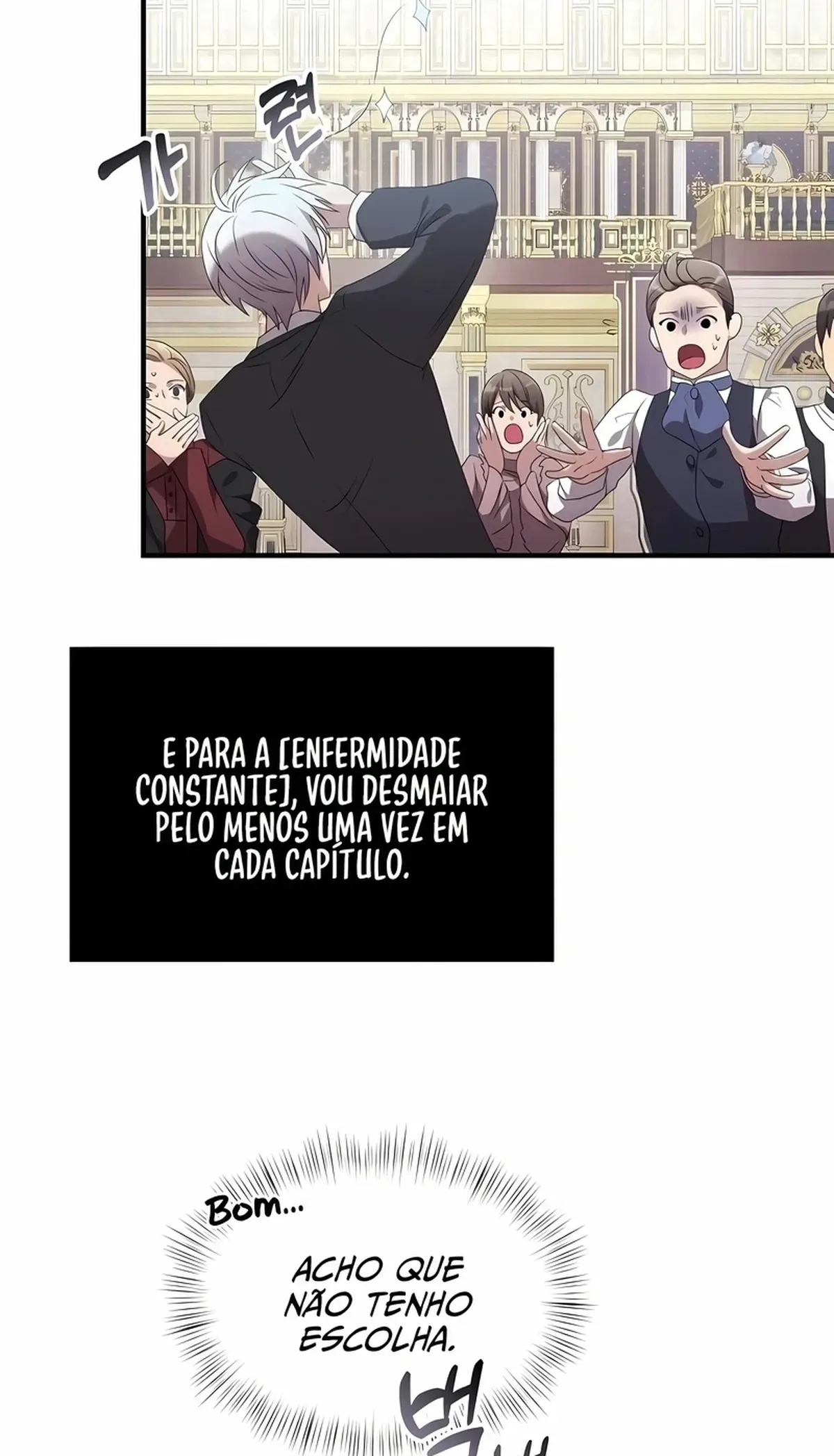 Página 109