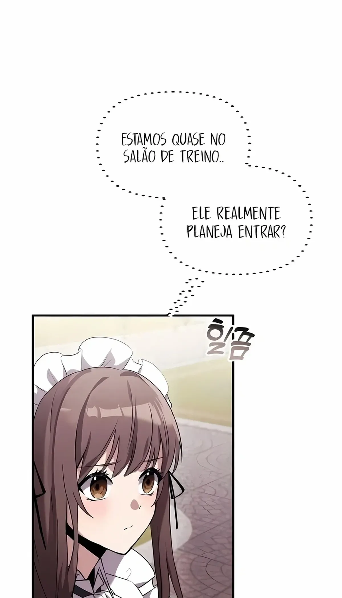 Página 113