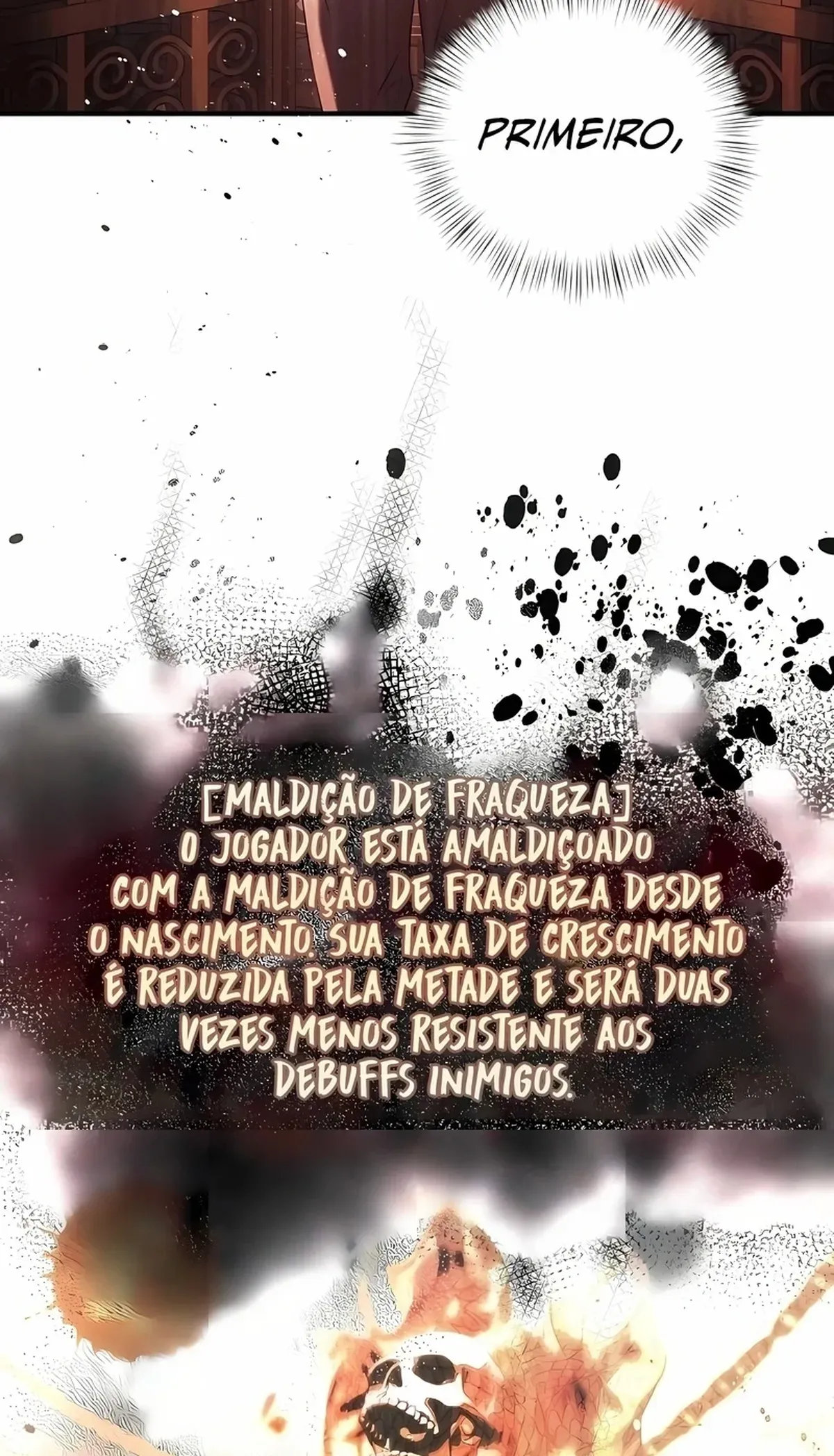 Página 119