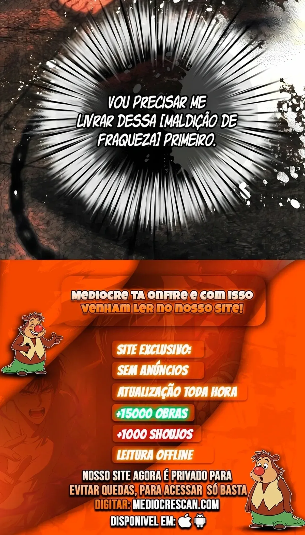 Página 121