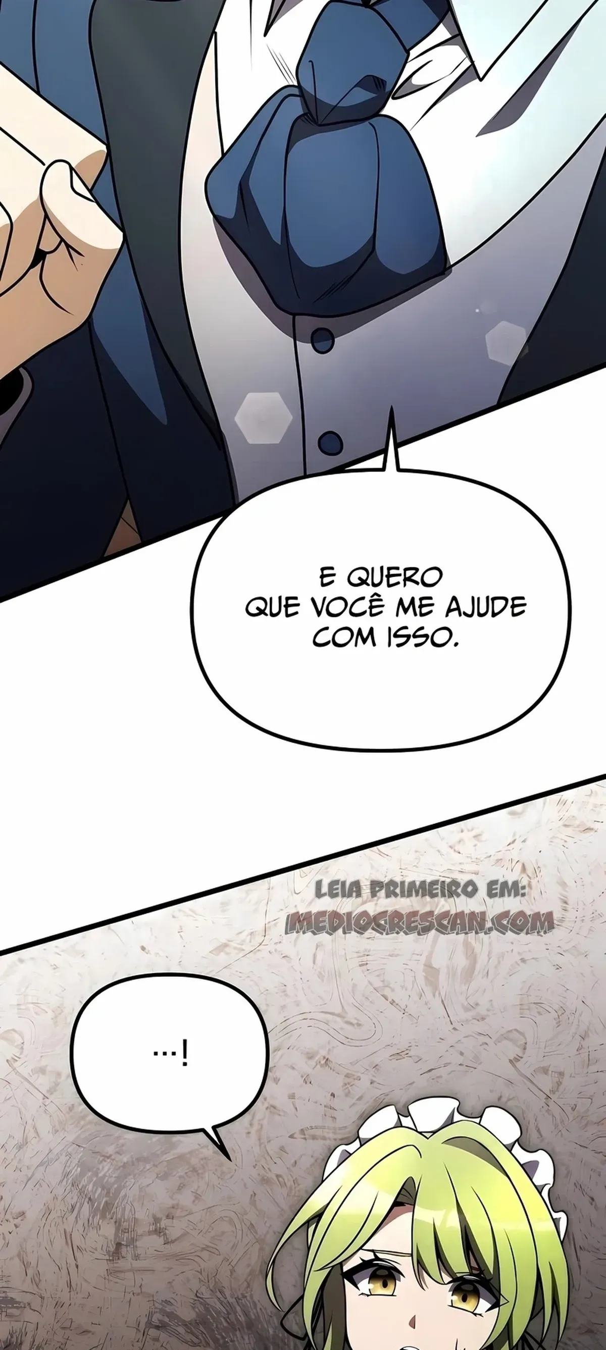 Página 30