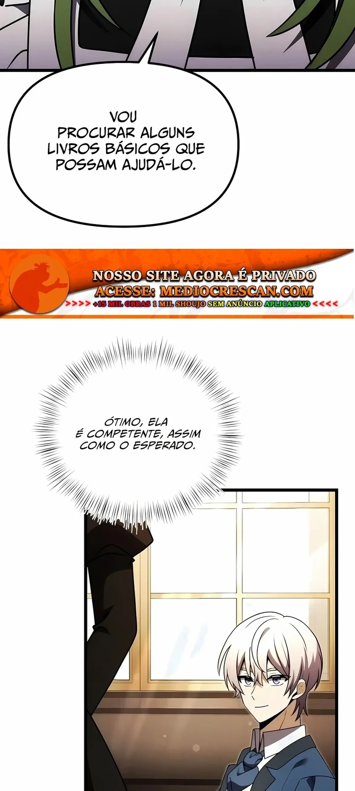 Página 36