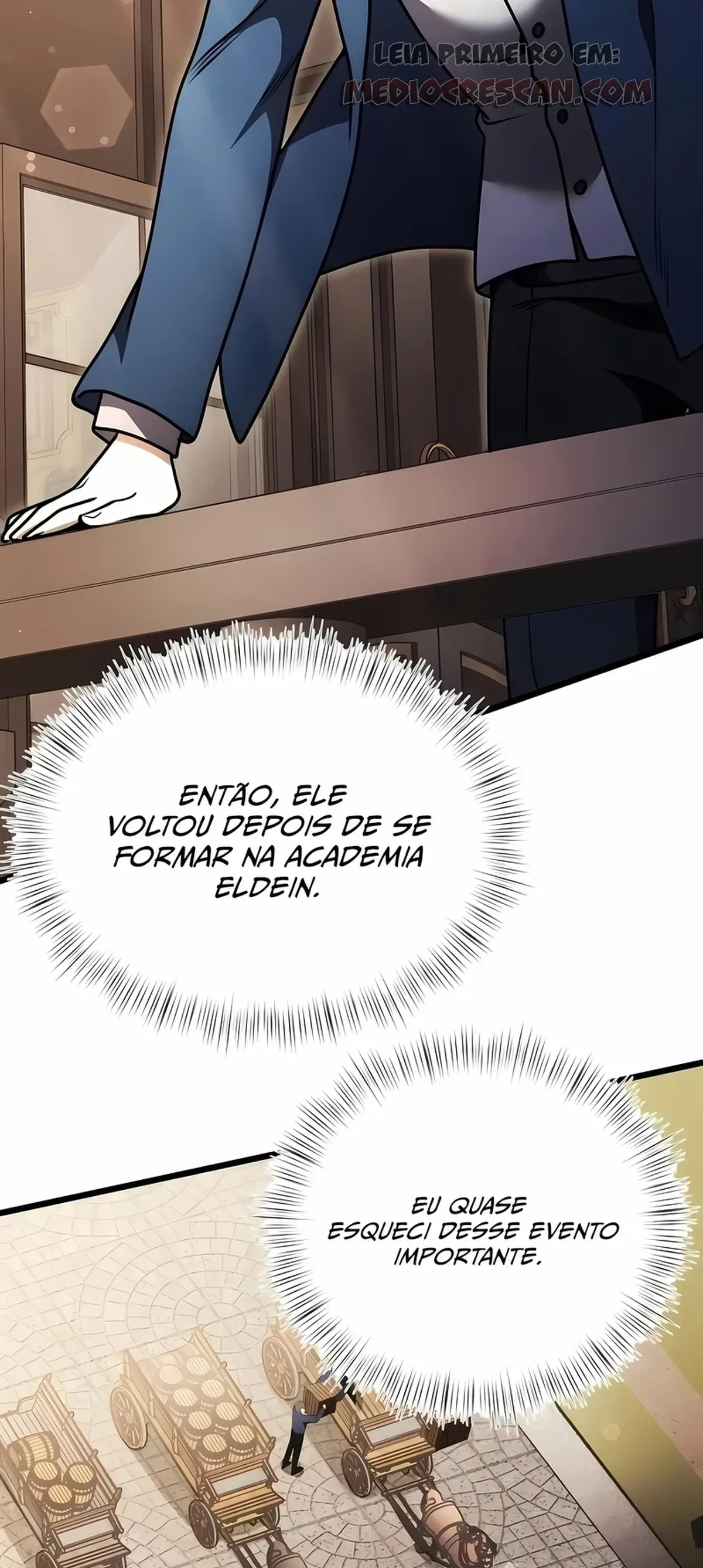 Página 41