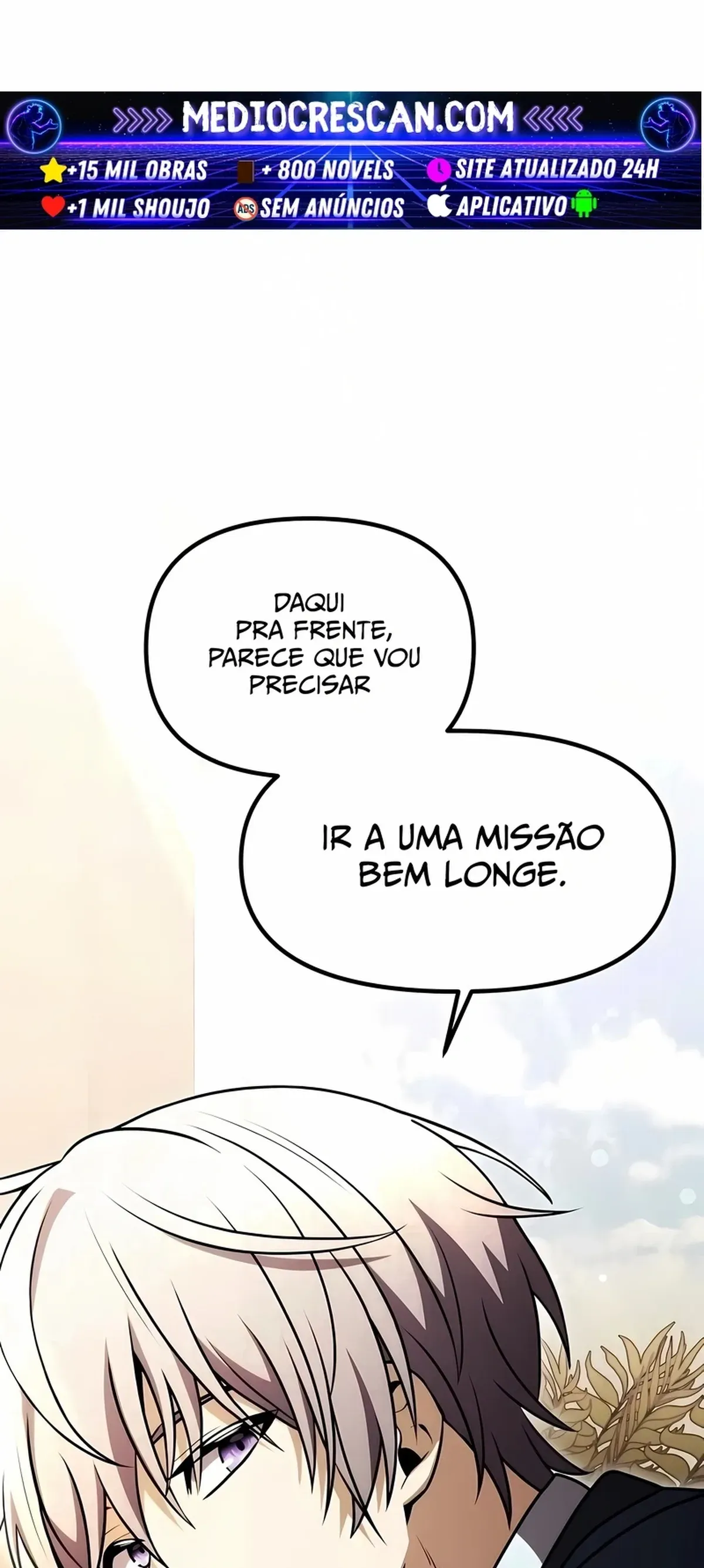 Página 45
