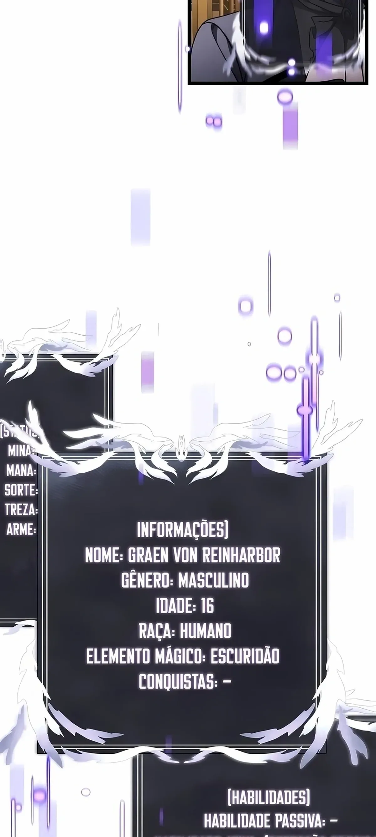 Página 57