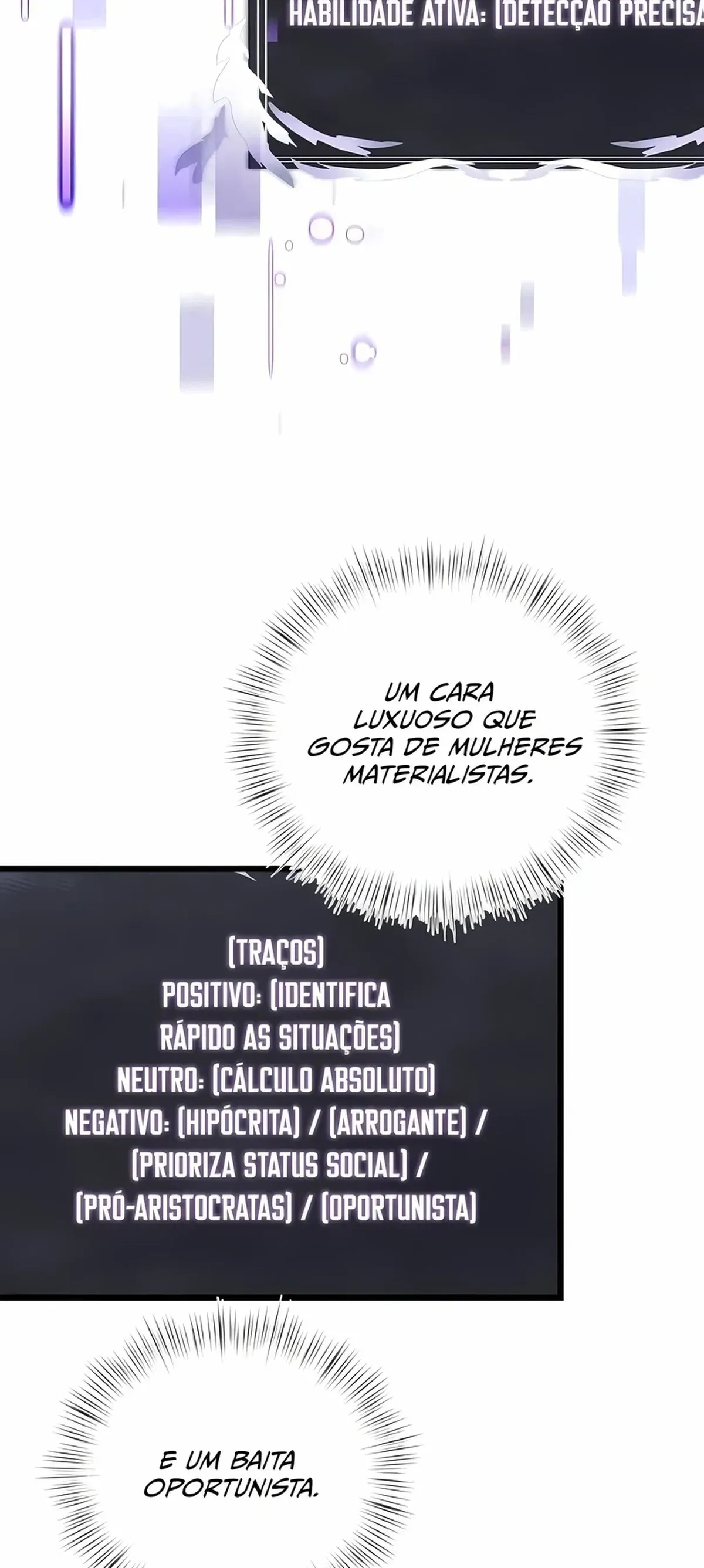 Página 58