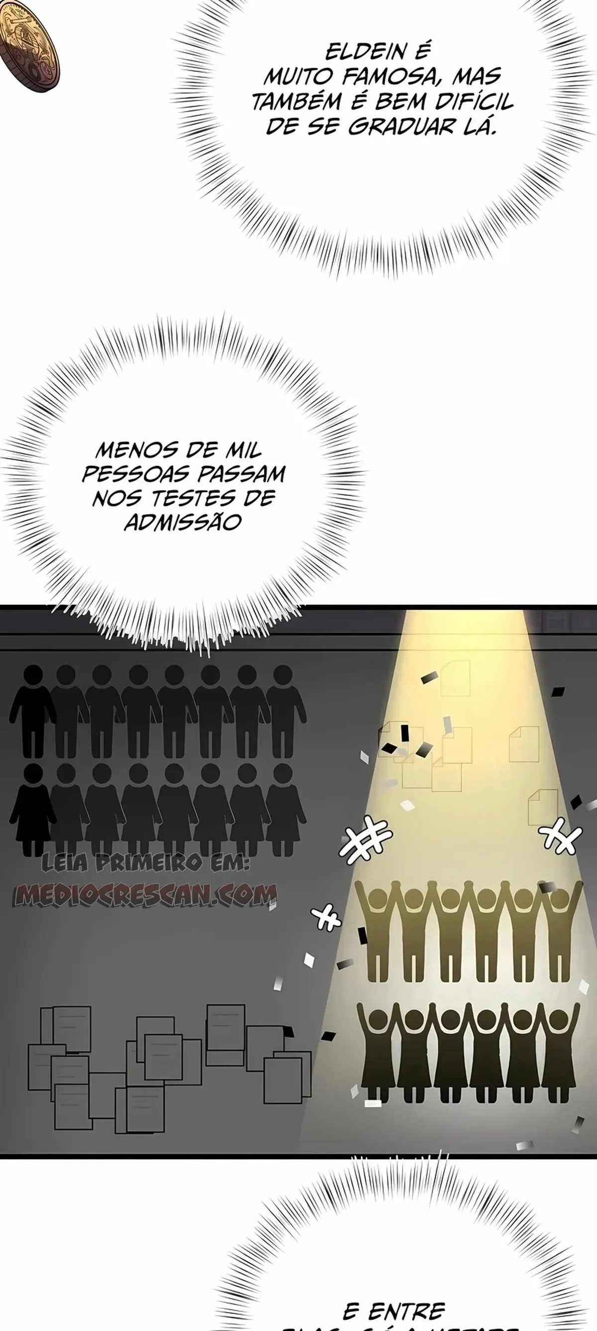 Página 63