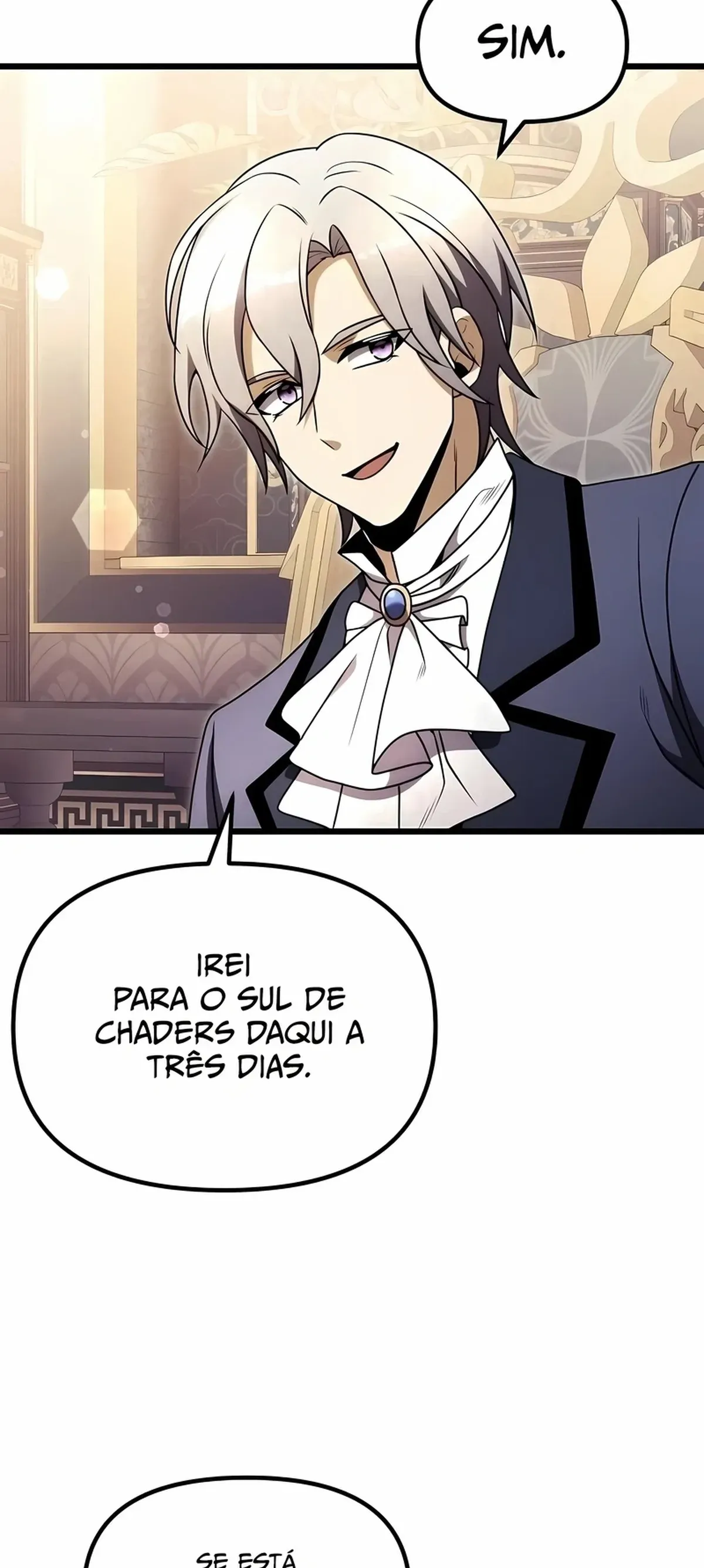 Página 67