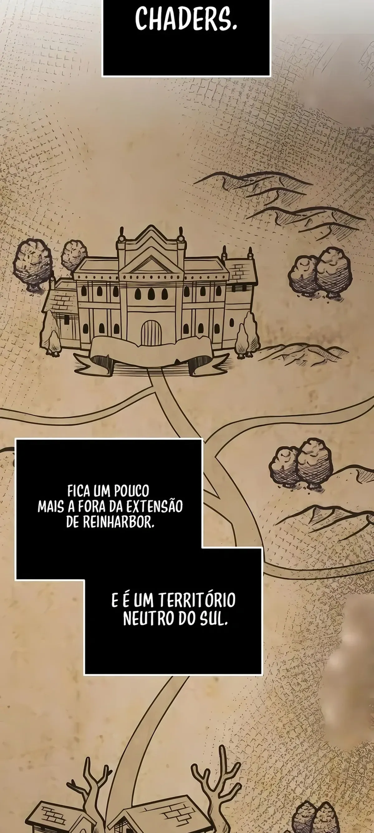 Página 69