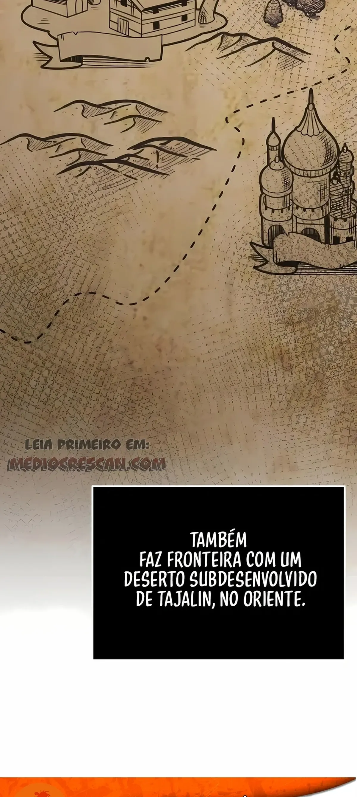 Página 70