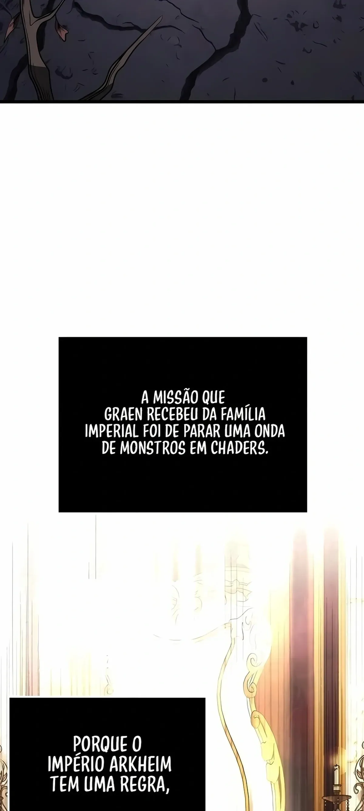 Página 72