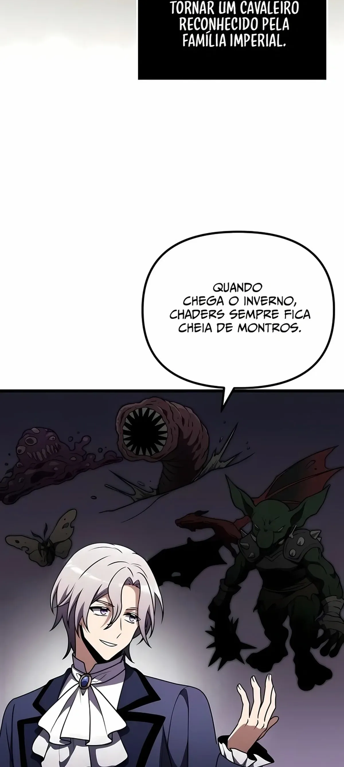 Página 74