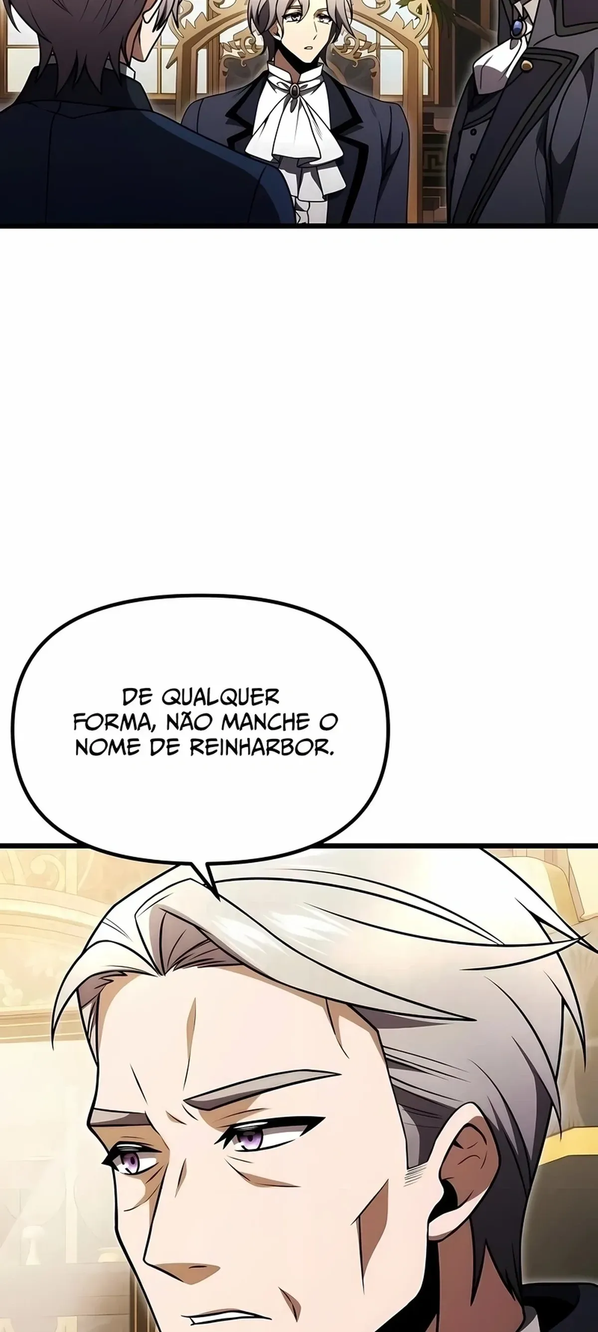 Página 76