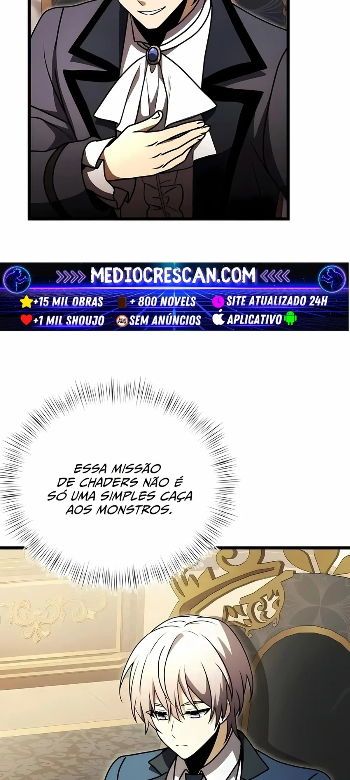 Página 78