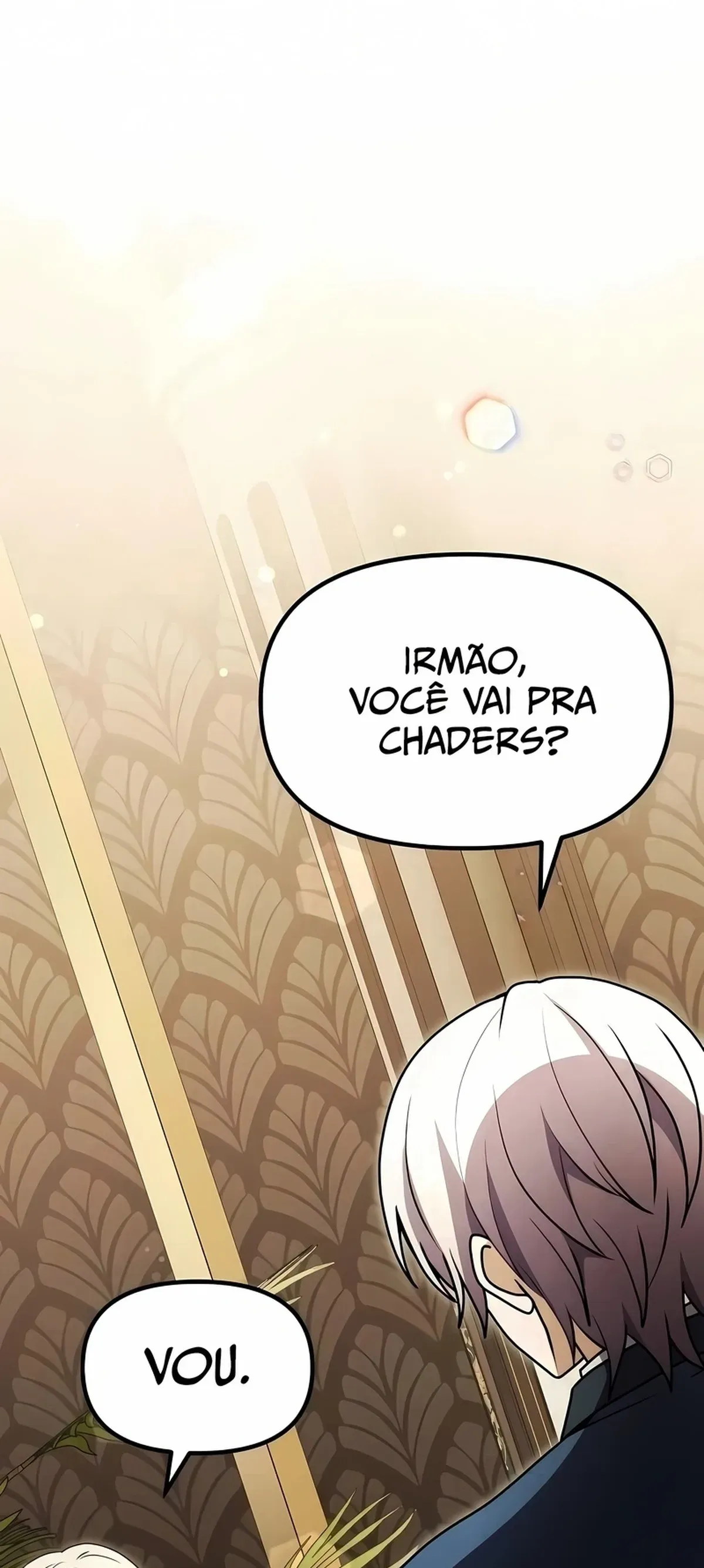 Página 81