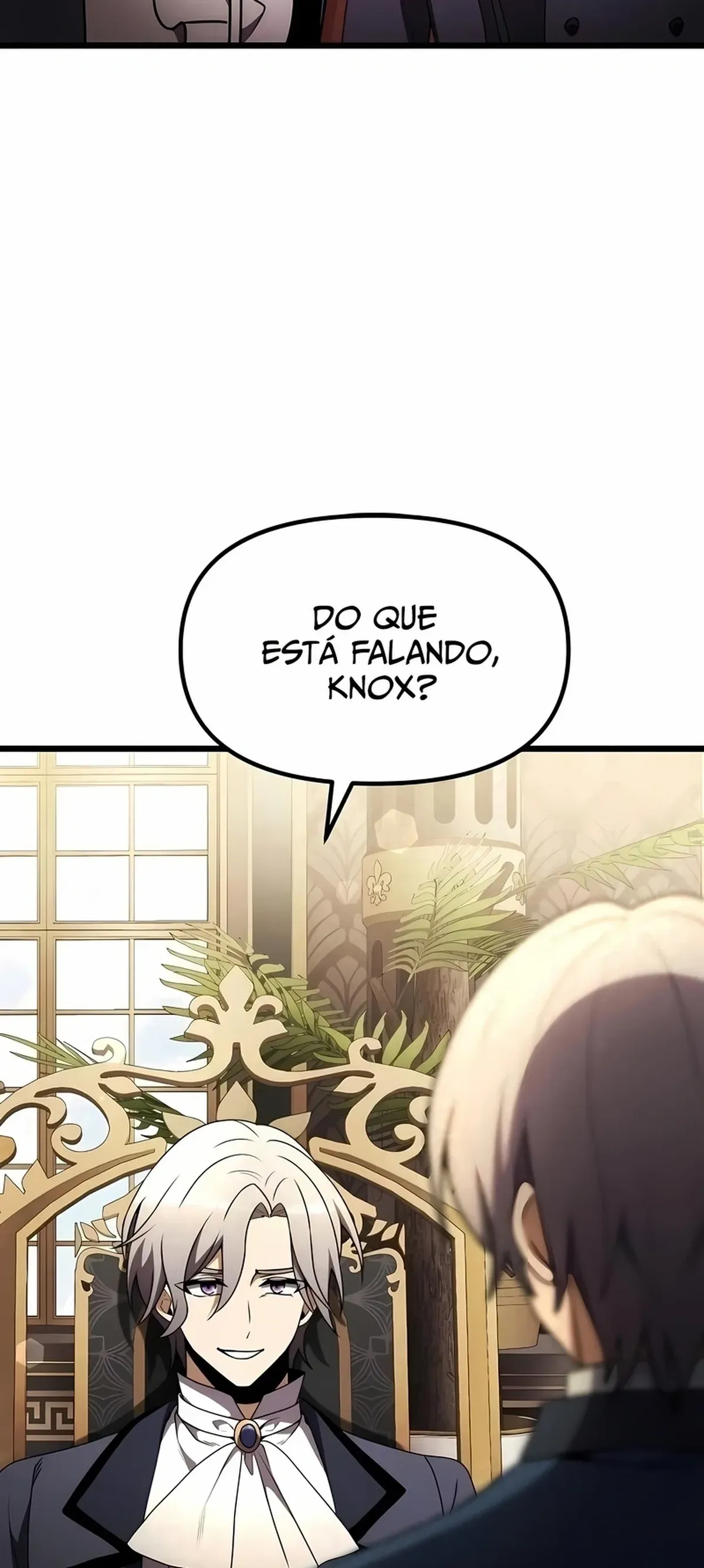 Página 85