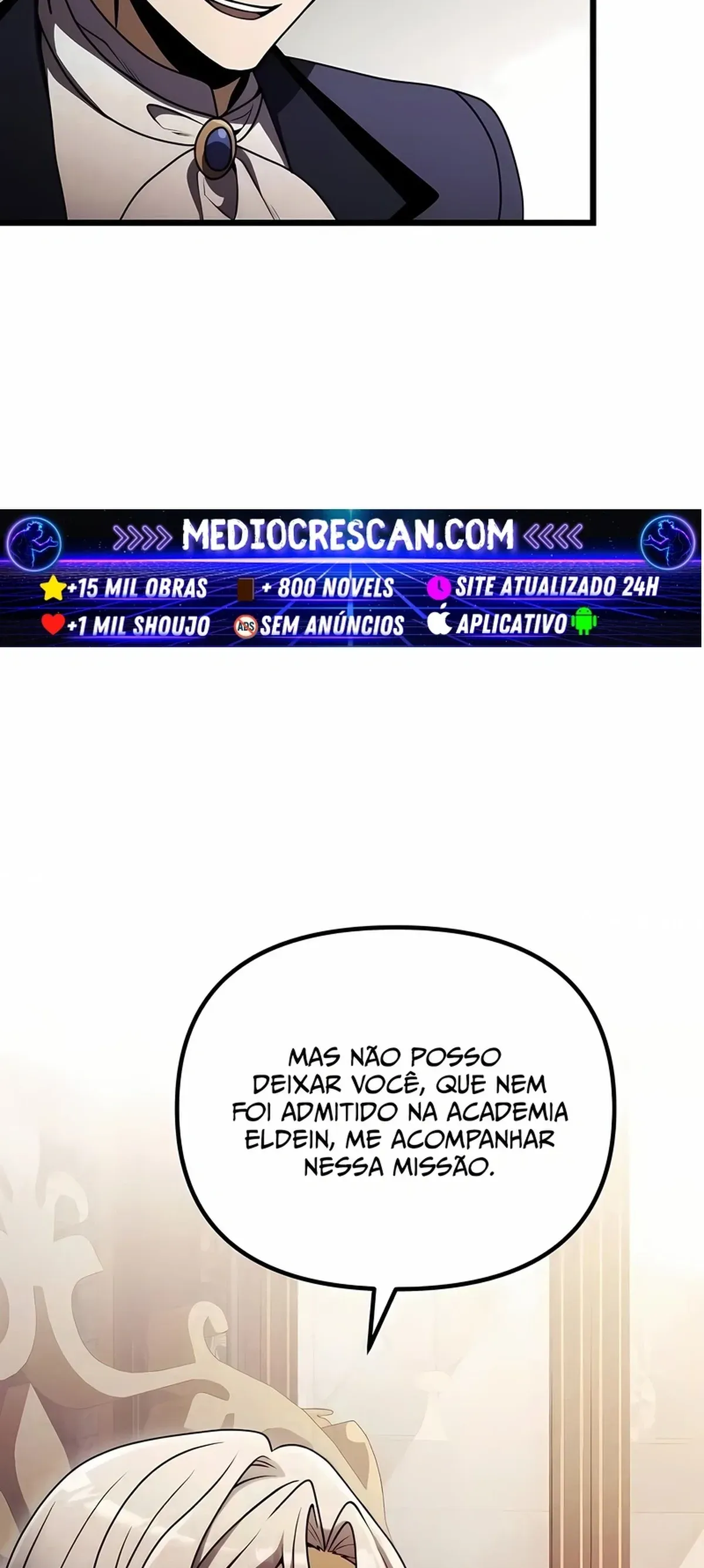Página 95