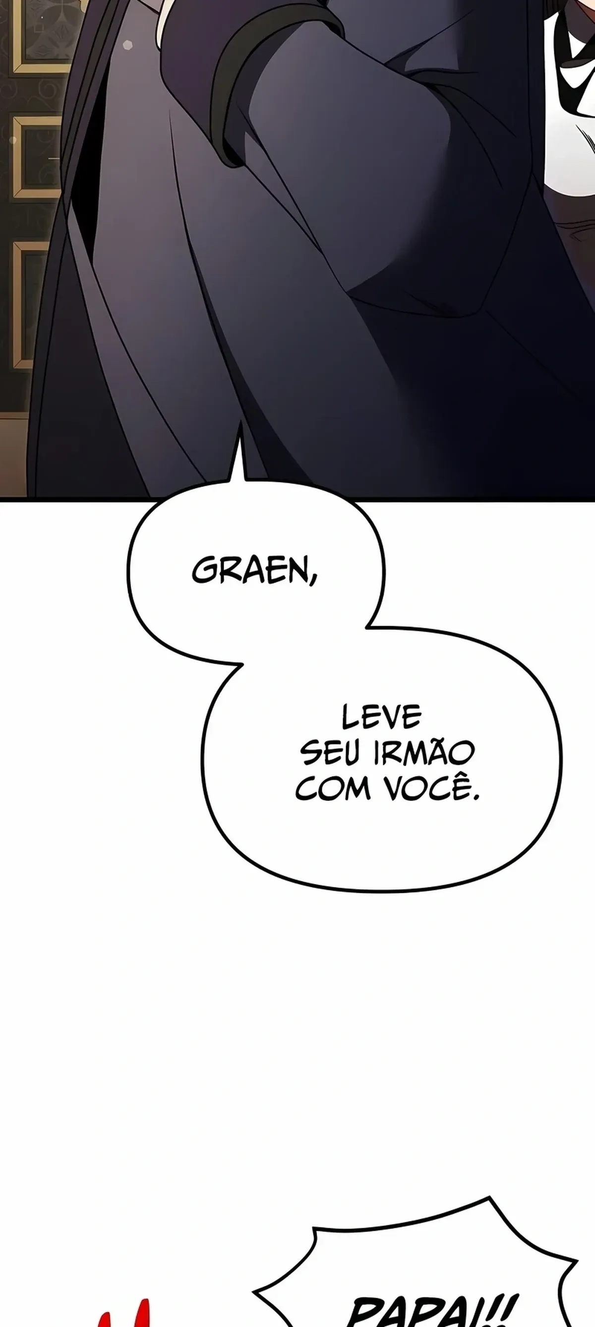 Página 100