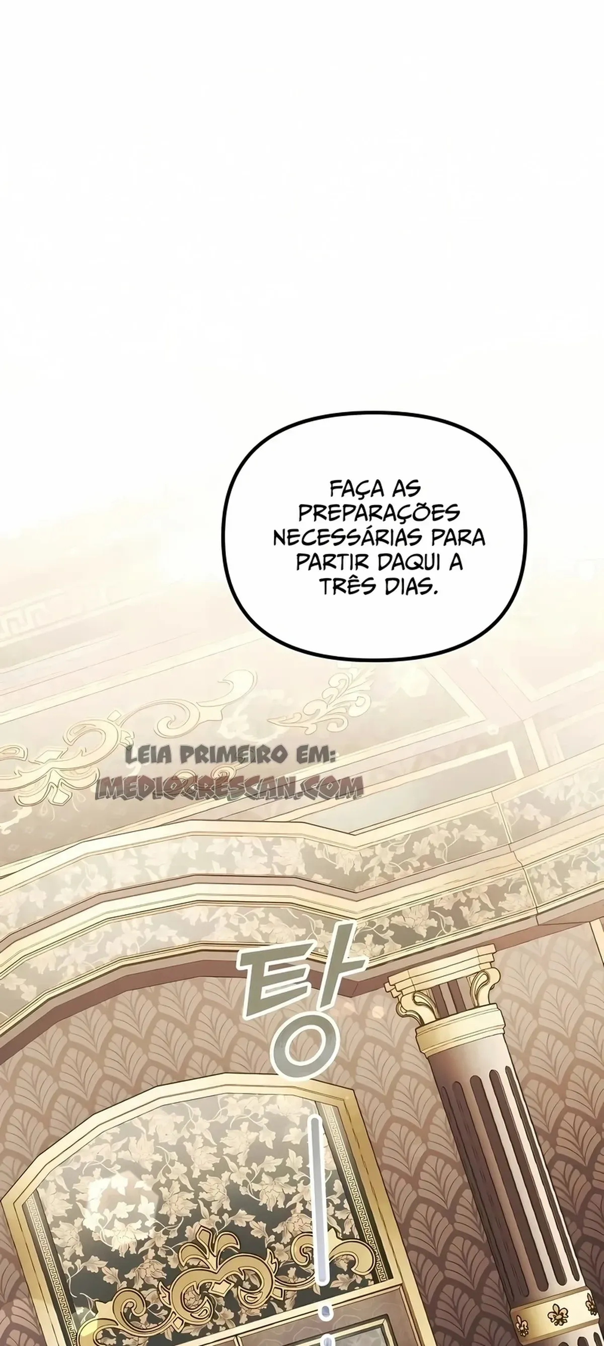 Página 105