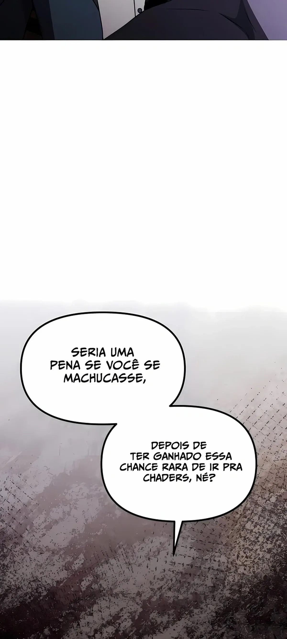 Página 116