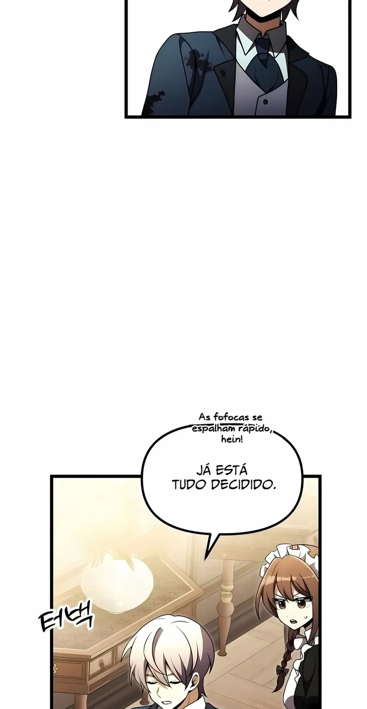 Página 25
