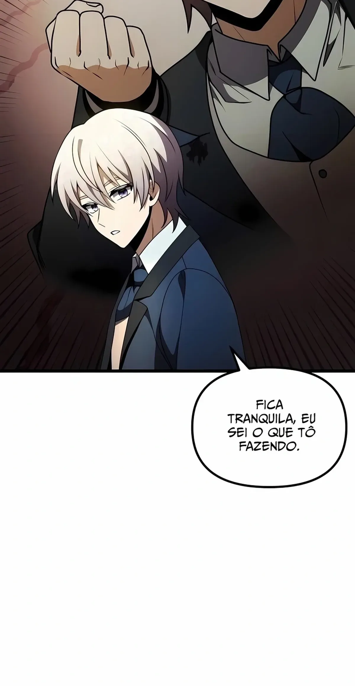Página 30