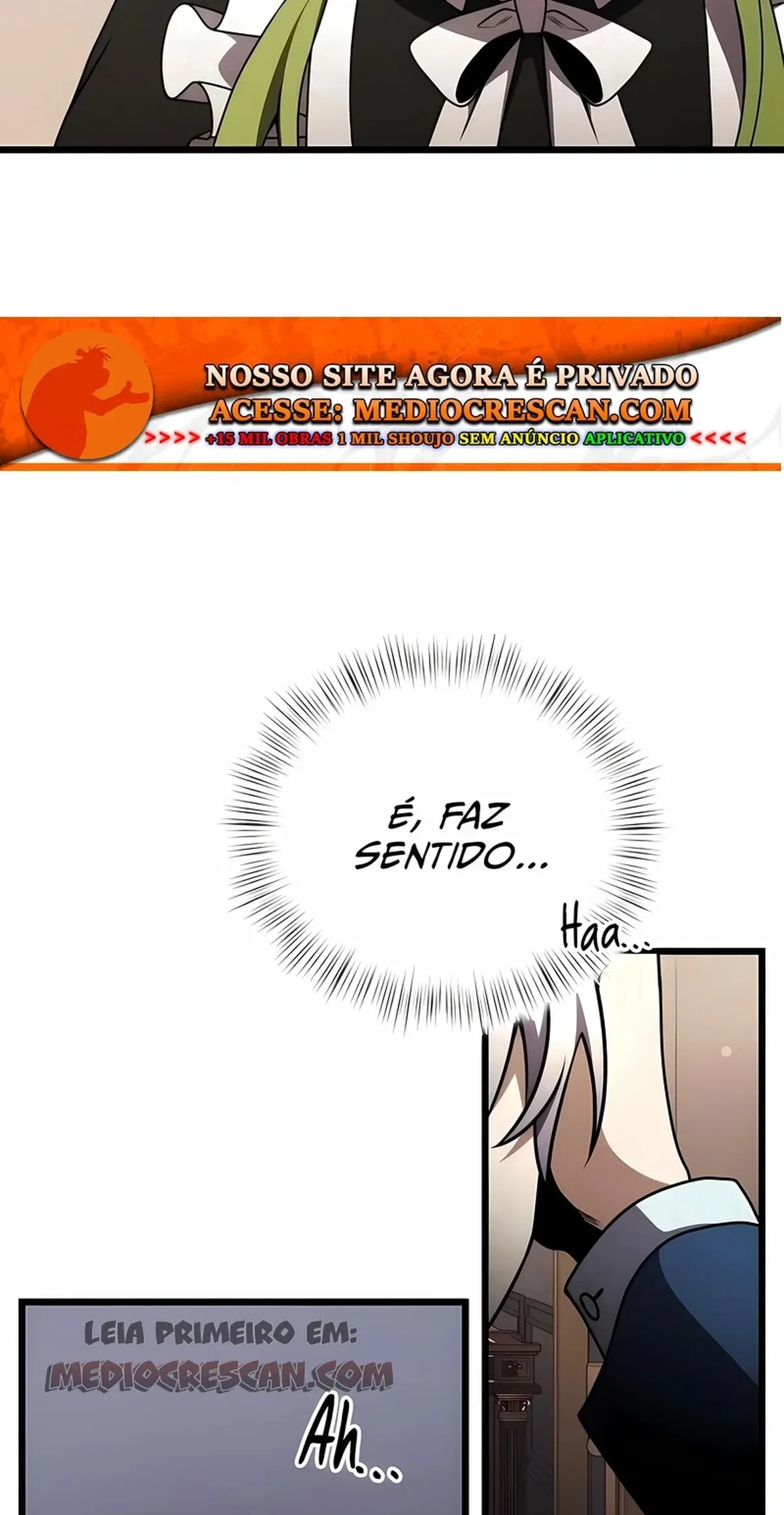 Página 42