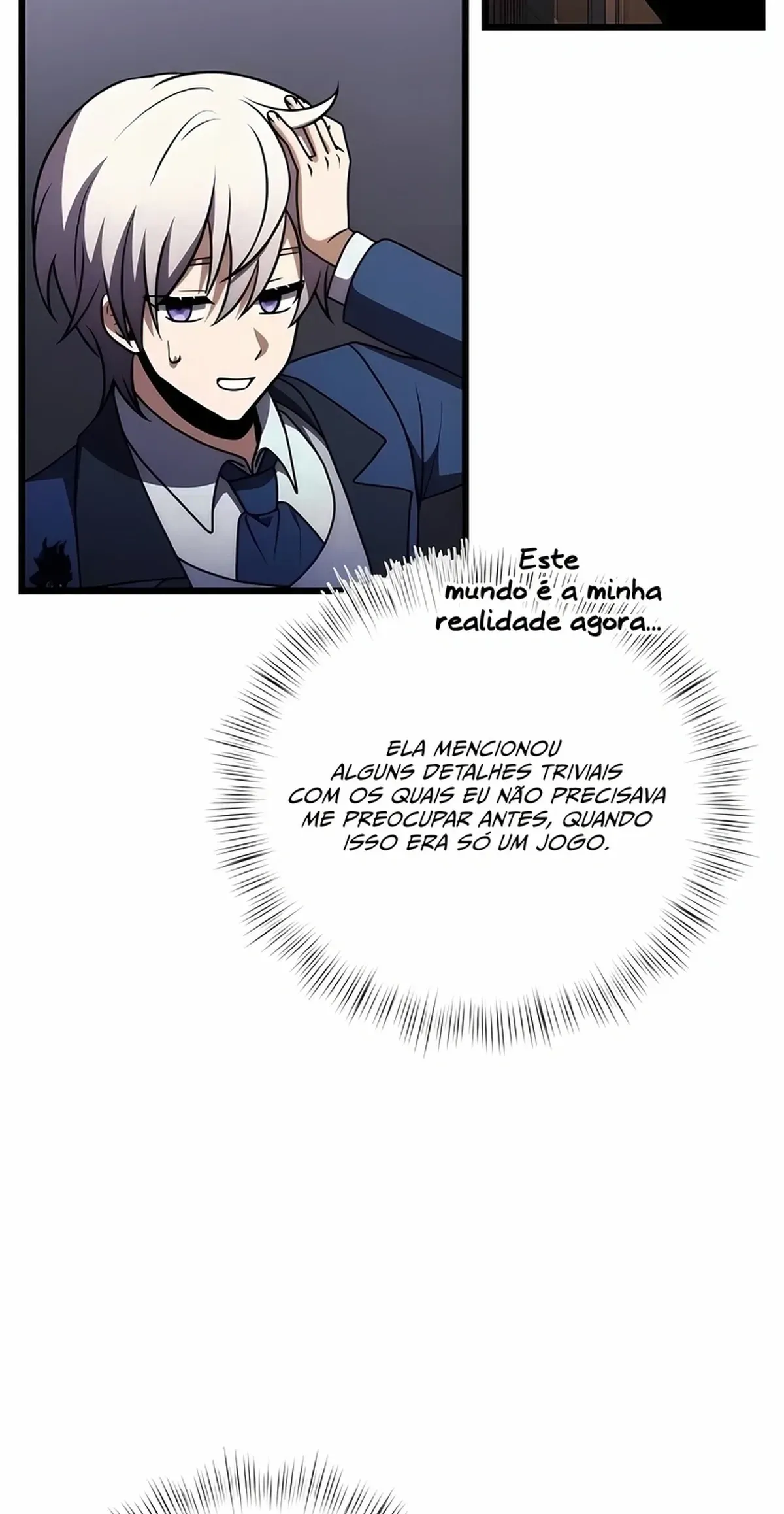 Página 43