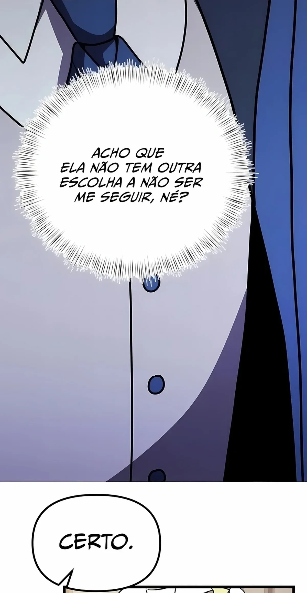 Página 46