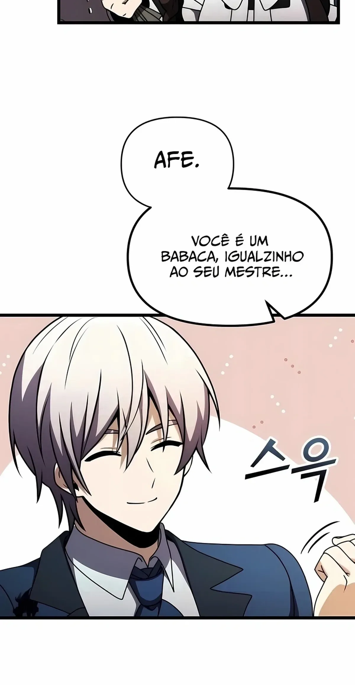 Página 52