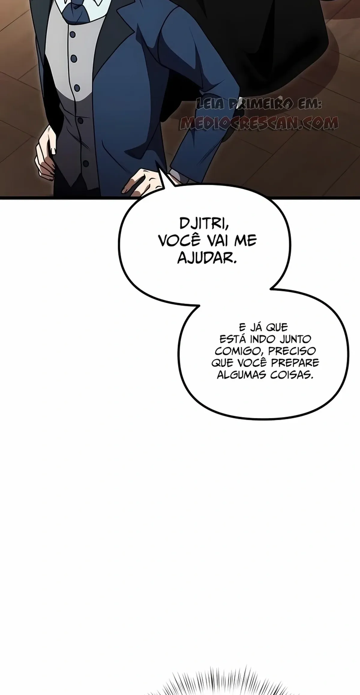 Página 54