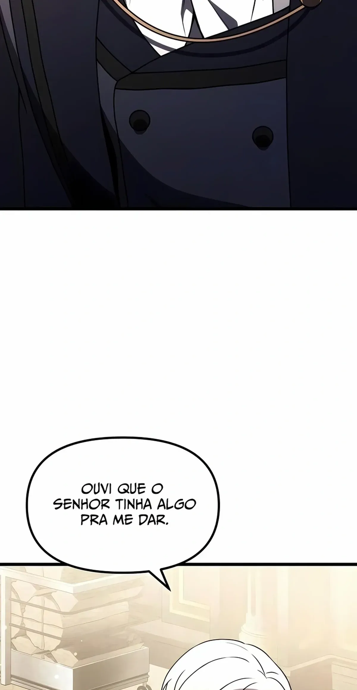 Página 67