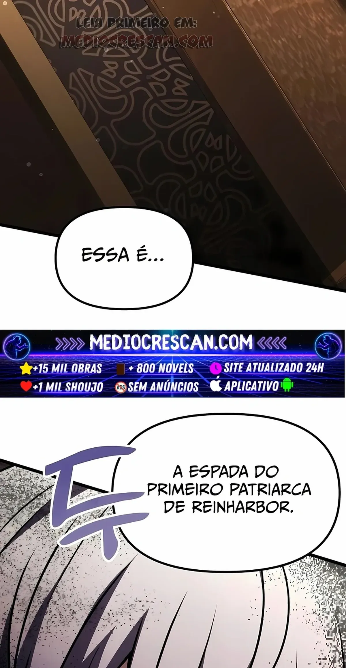 Página 71