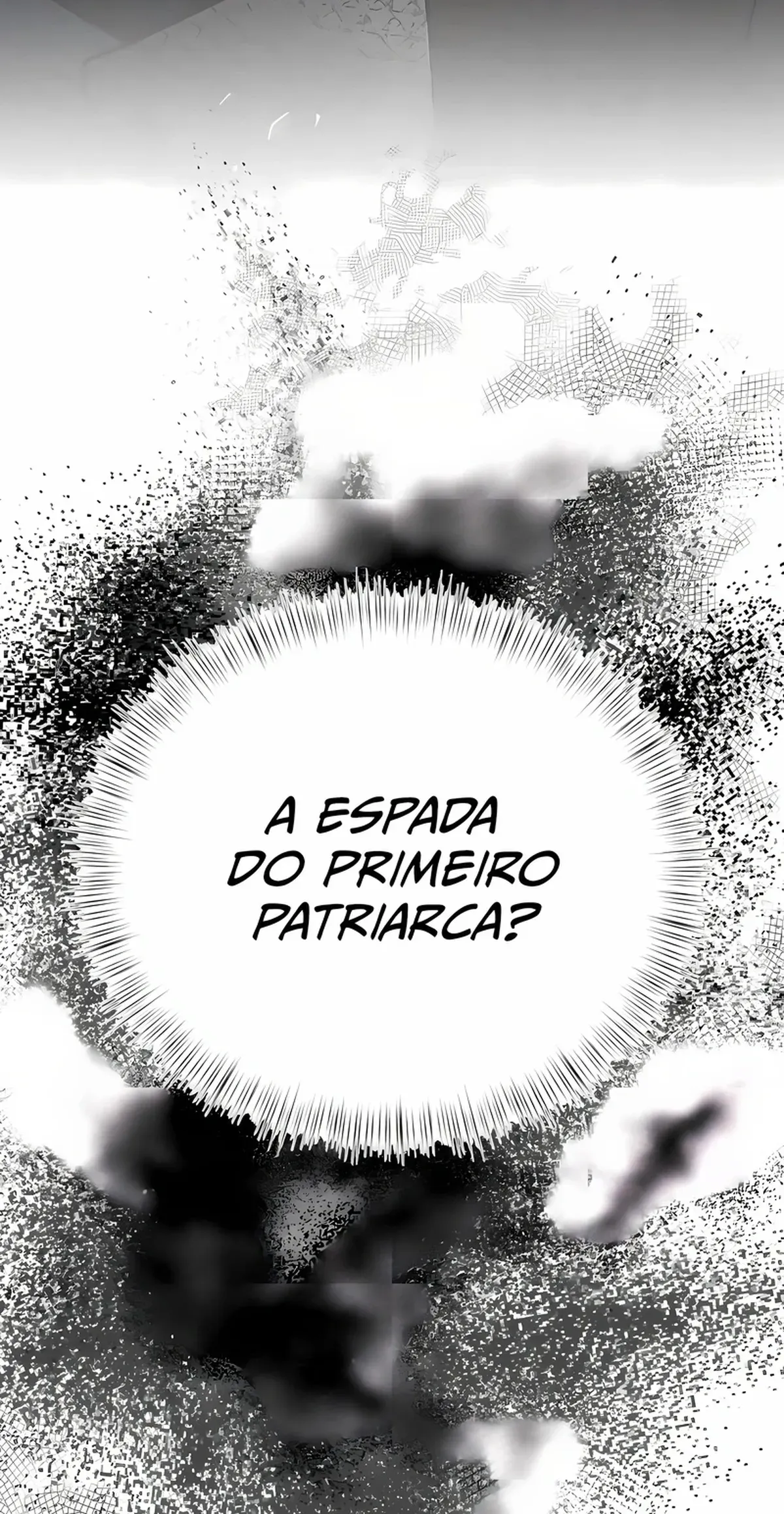 Página 73