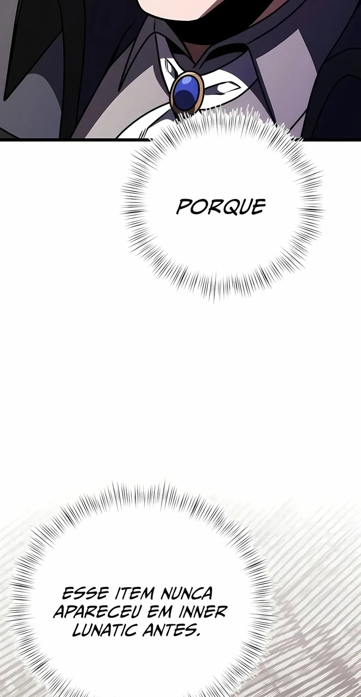 Página 76
