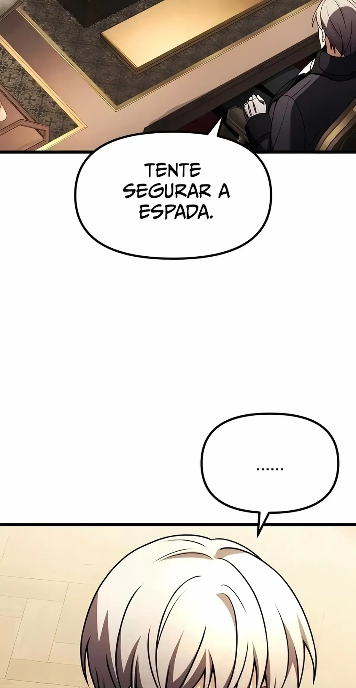 Página 88