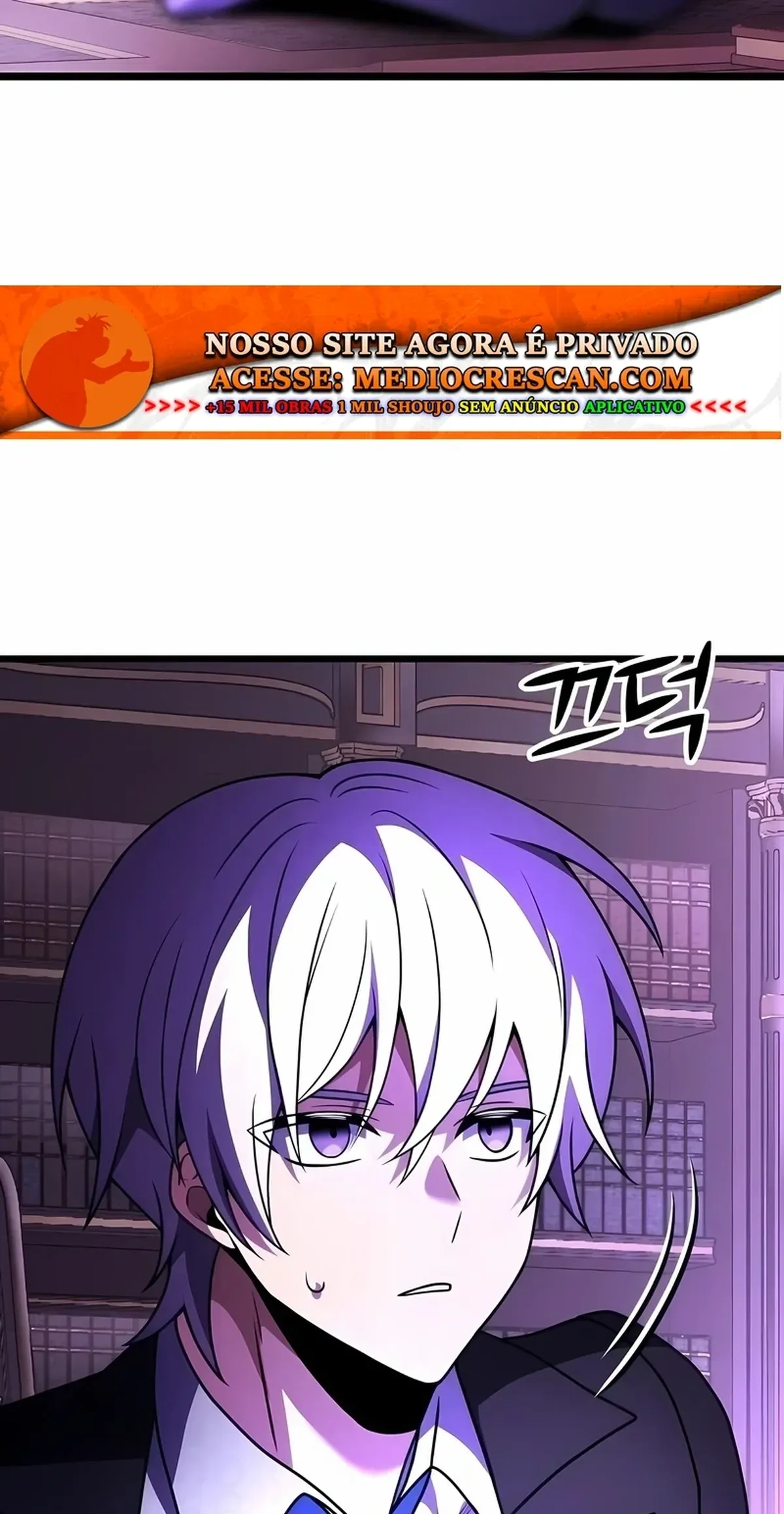 Página 100