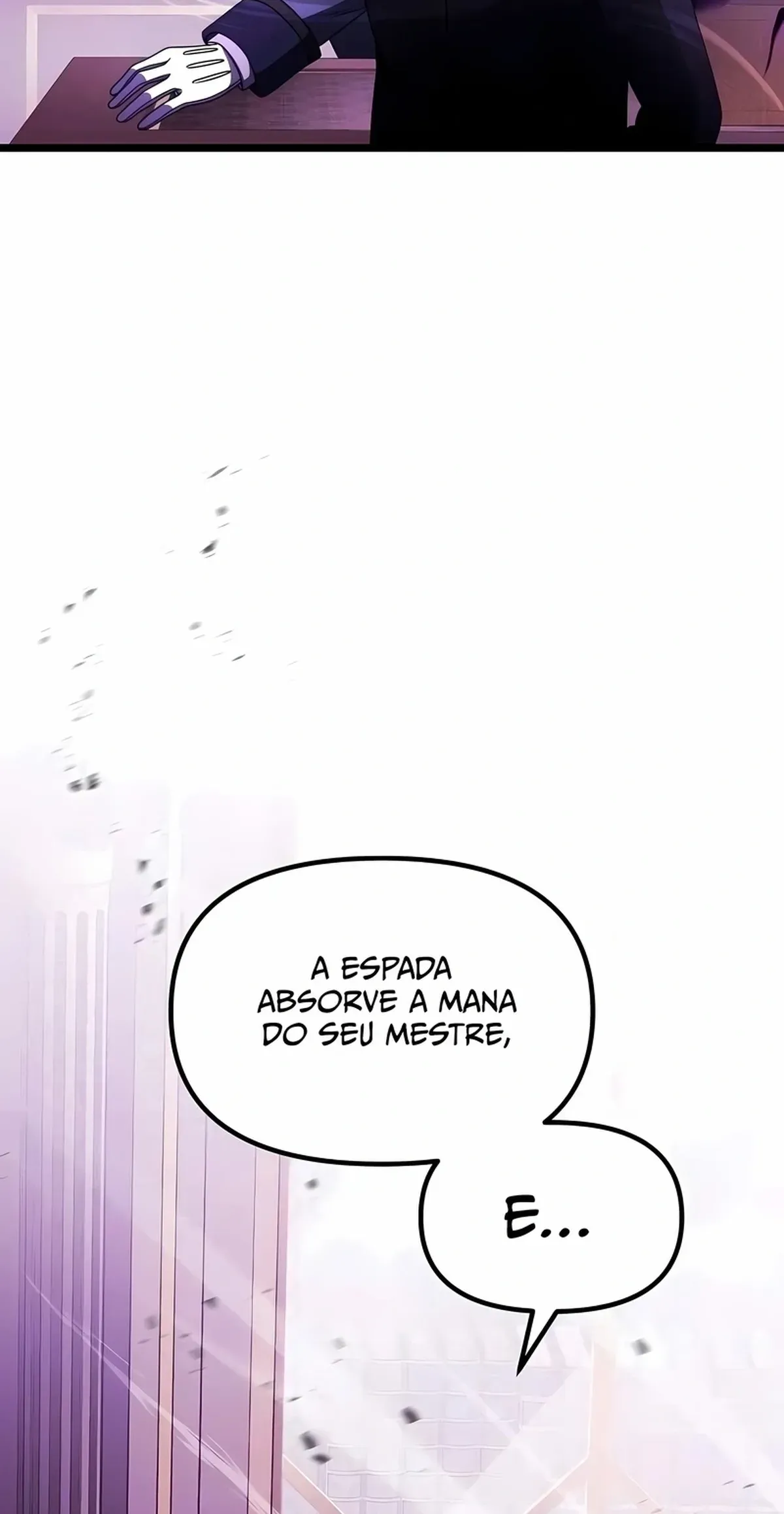 Página 102