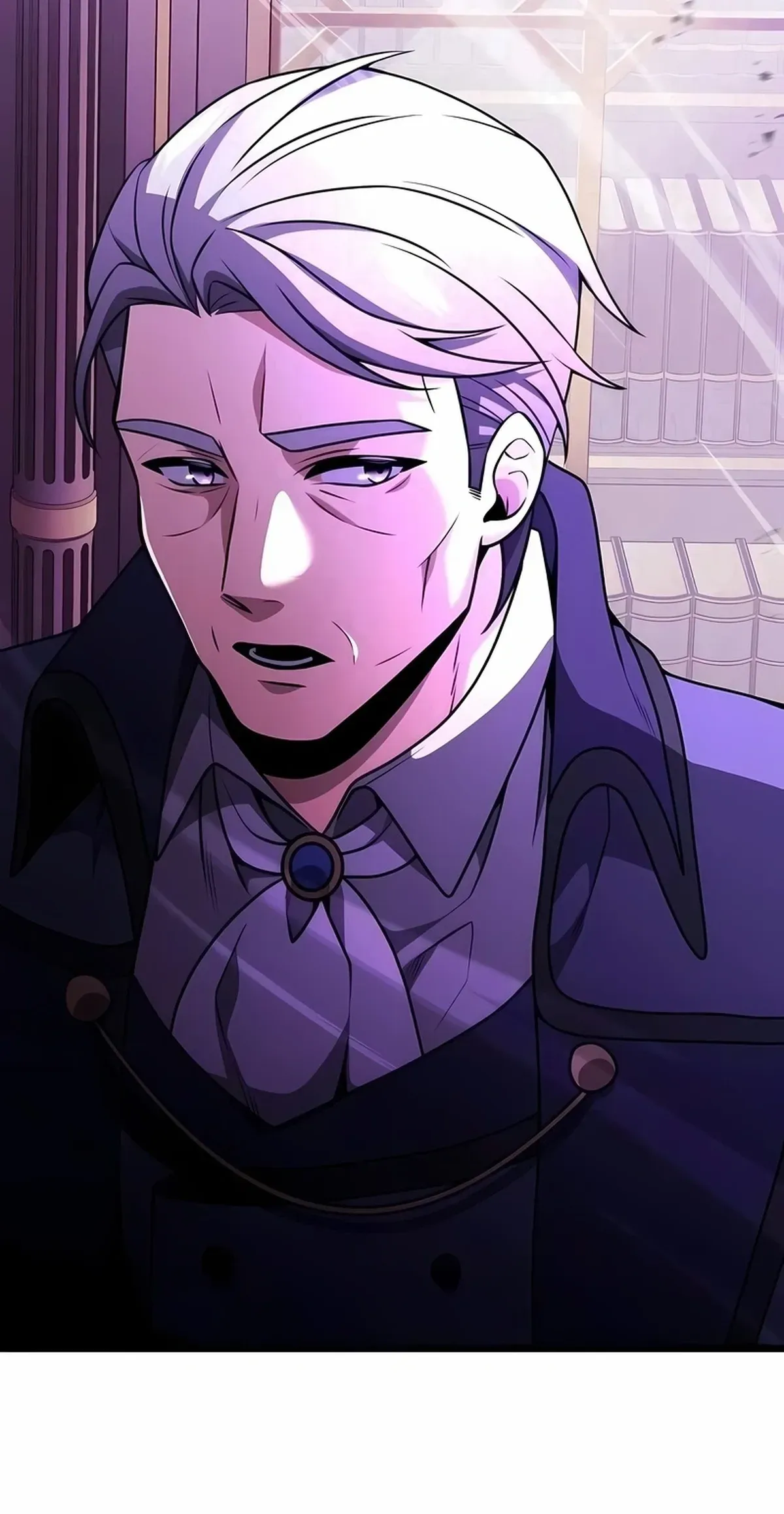 Página 103