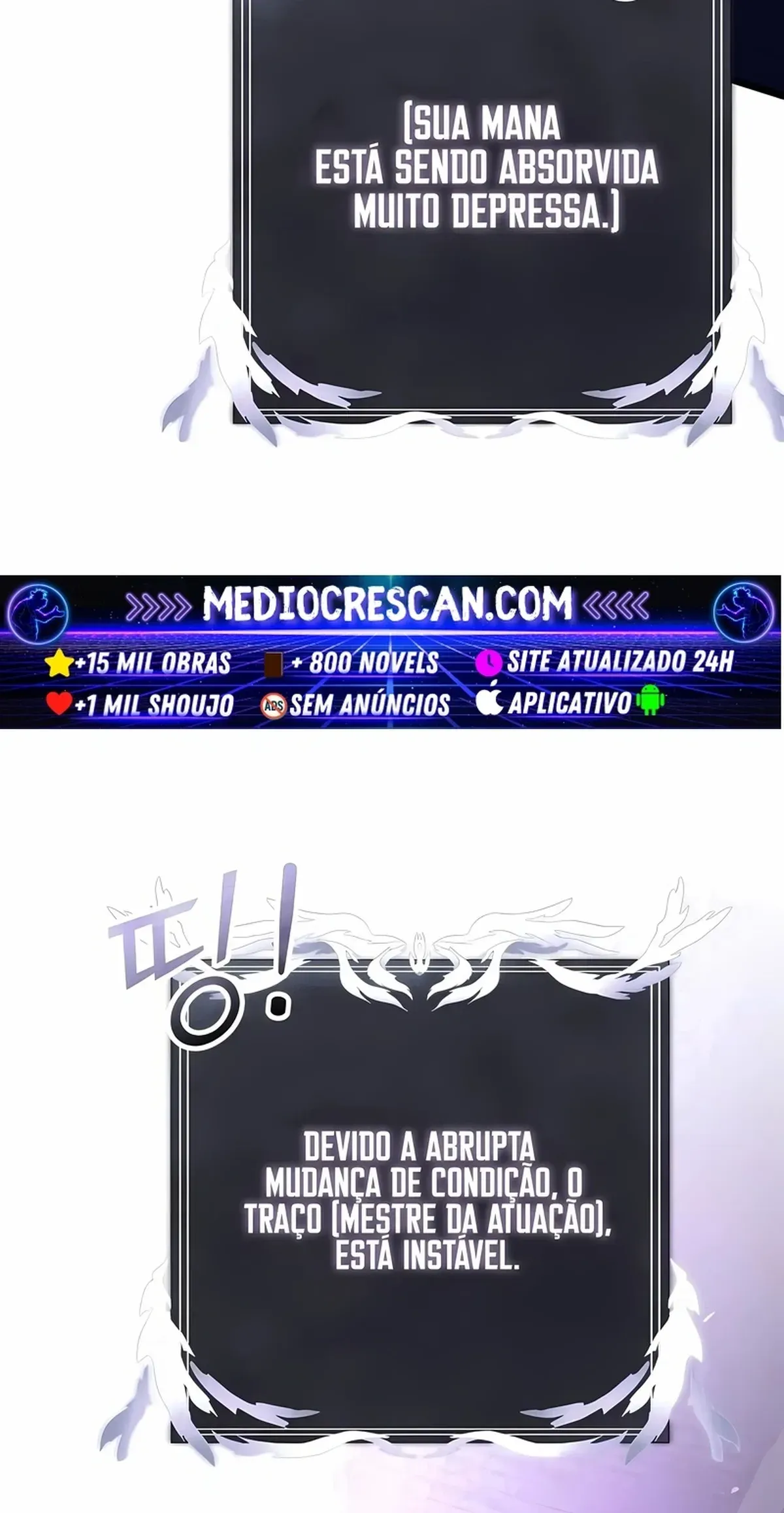 Página 111