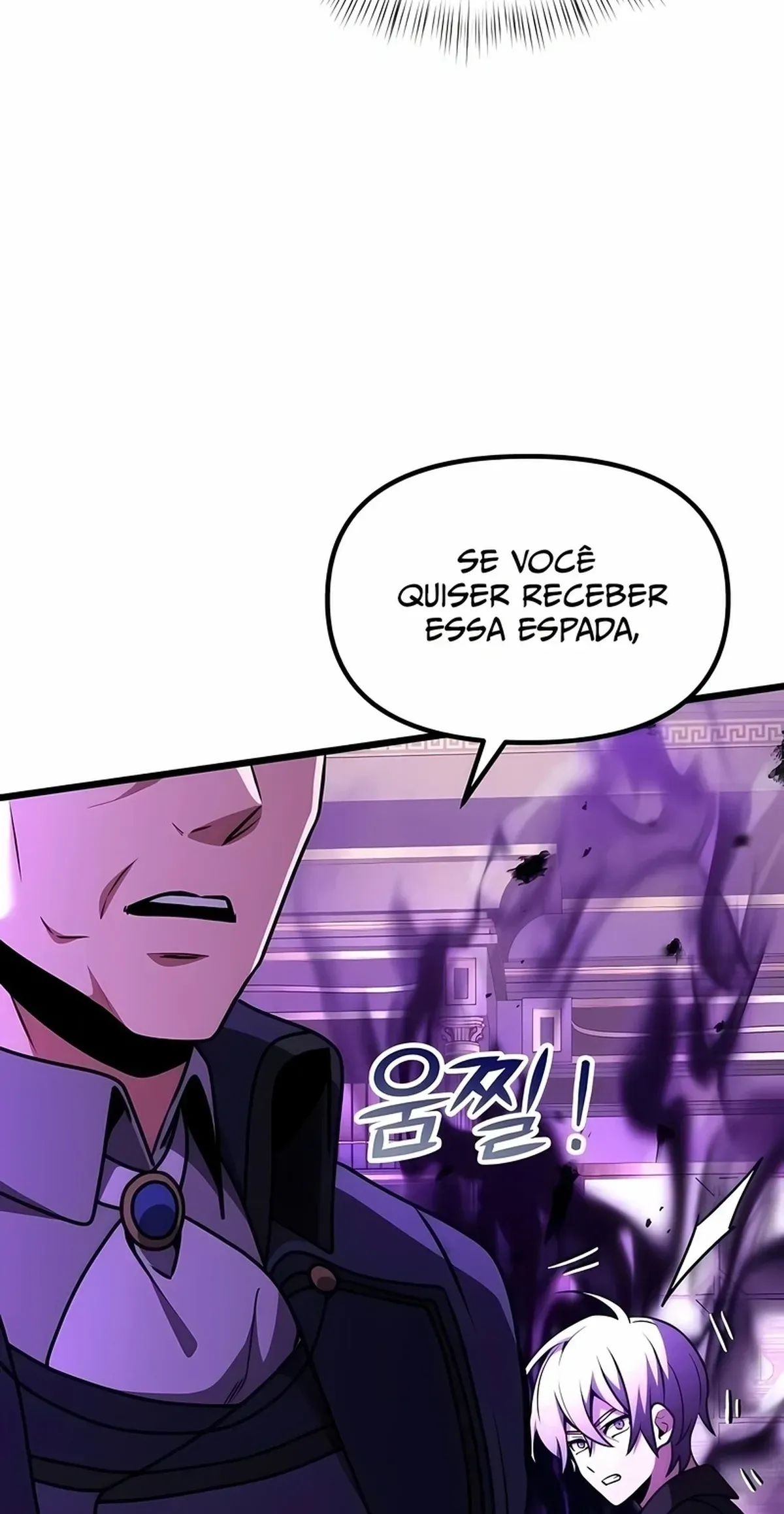 Página 114