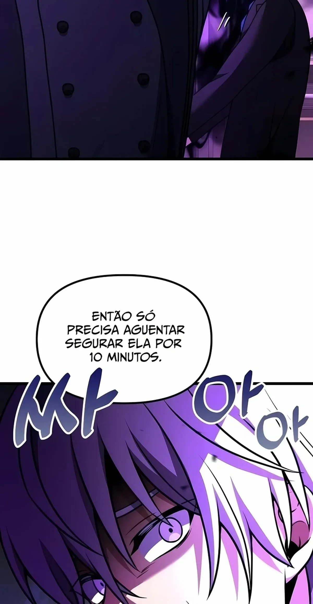 Página 115