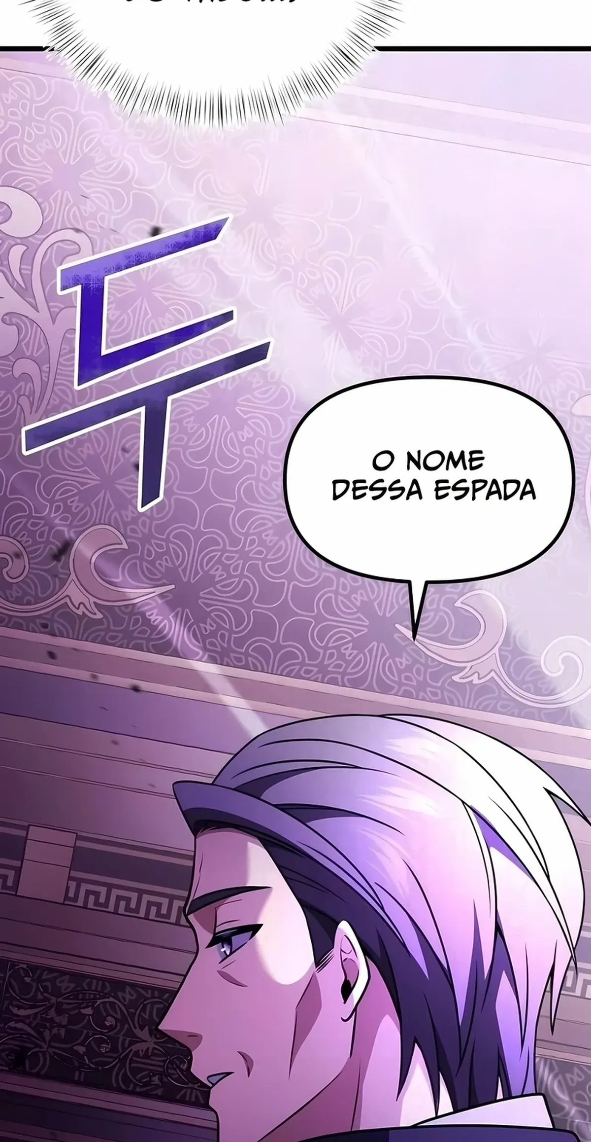 Página 118