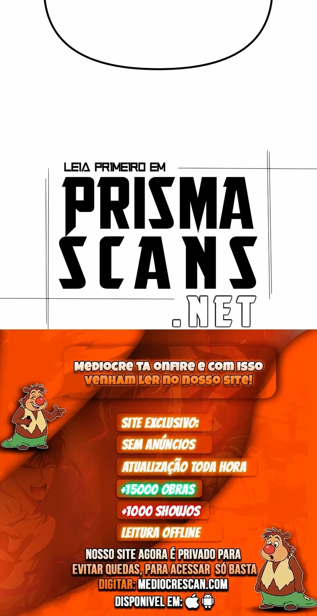 Página 121