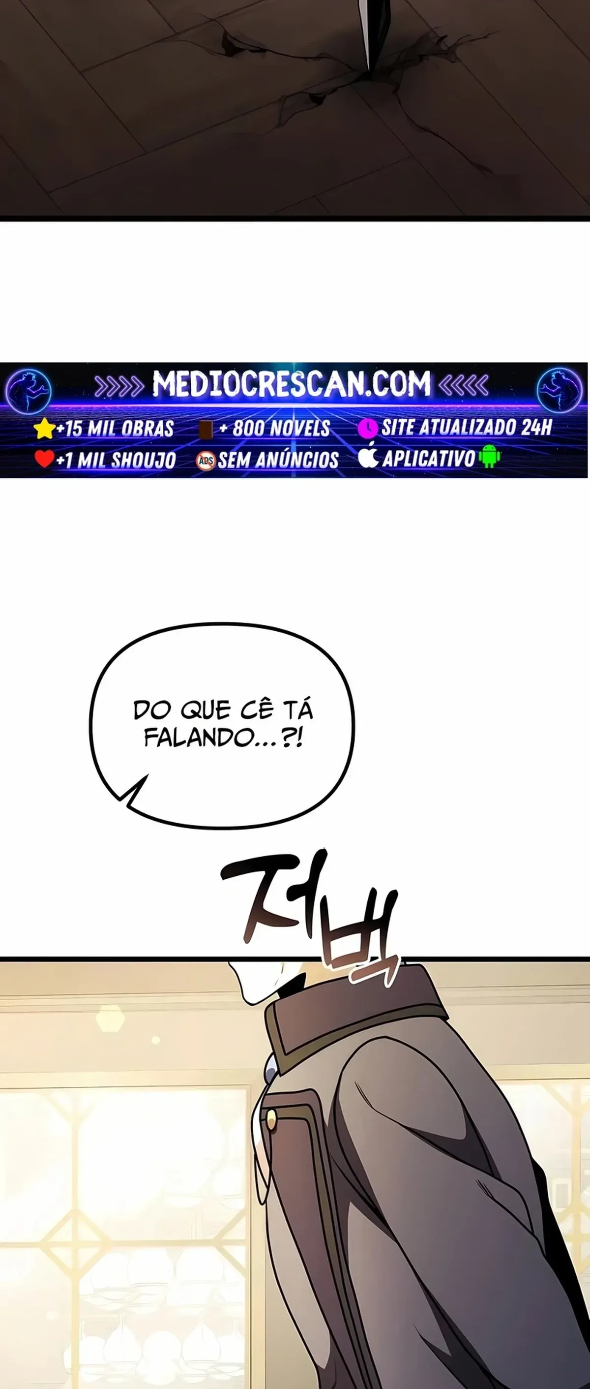 Página 43
