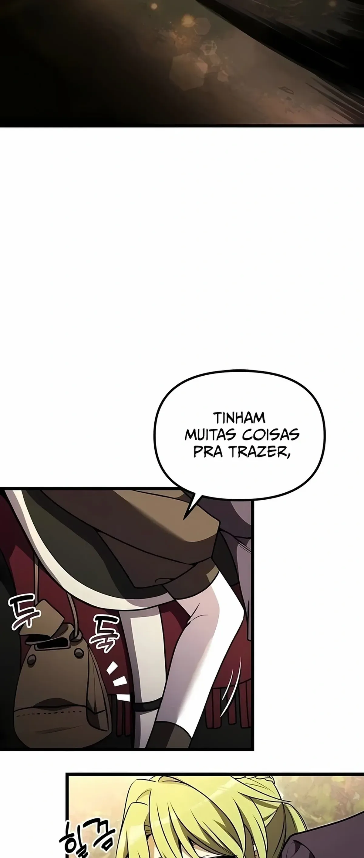 Página 53